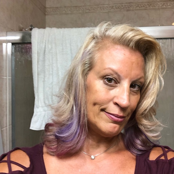 Meet your Posher, Diane - Picture 13 of 16